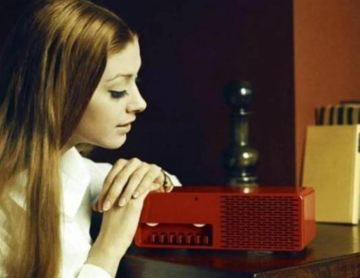 Siemens ELA DC 43 16 Diffy