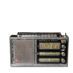 Radio Grundig Satellit 2000