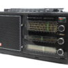 Radio Grundig Satellit 2000
