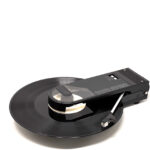 Audio-Technica Sound Burger BK AT-SB727 2023 color negro