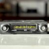 Radio de coche Philips 90AN 162/80