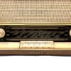 Radio Loewe Opta Bella Luxus 5714W