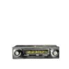 Radio de coche Philips 90AN 162/80