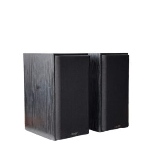 Altavoces Mission 732 Altavoces Mission 732