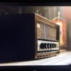Serie "Anatomía de un instante" Secuencia general Armada y Radio Silvertone