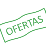 OFERTAS Radioexperto.com OFERTAS Radioexperto.com
