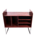 Bang & Olufsen B&O mueble SC 70