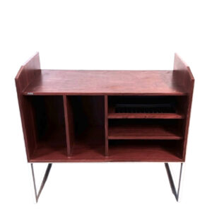 Bang & Olufsen B&O mueble SC 70