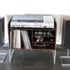 Bang & Olufsen B&O mueble SC 70