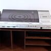 Bang & Olufsen B&O mueble SC 70