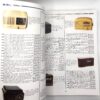 Collector's Guide to Antique radios - Sixth Edition. Identification and values by John Slusser año 2005