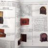 Collector's Guide to Antique radios - Sixth Edition. Identification and values by John Slusser año 2005