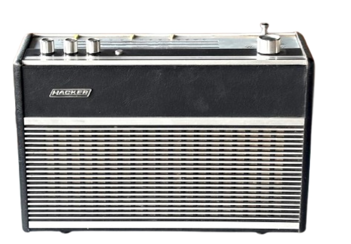 Radio Hacker_Black_Knight_RP74