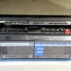 Radiocassette Emerson CTR930