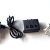 añade a tu radio un Bluetooth externo con enchufe
