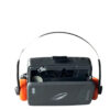 Walkman con Radio Jensen año 2025