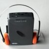 Walkman con Radio Jensen año 2025