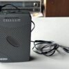 Walkman con Radio Jensen año 2025