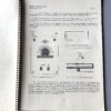 Maymo - Radio galena kit y cuaderno
