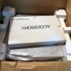 Reproductor de VHS Panasonic NV-D80EV