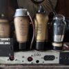 Radio Philips 525U de 1935