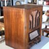 Radio Philips 525U de 1935