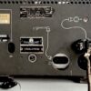 Radio Philips 525U de 1935