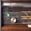 Radio de válvulas Philips B5X44A