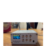 AM-Revival Bluetooth