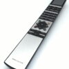 Bang & Olufsen Beo4 terminal