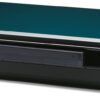 Bang & Olufsen Beocord 8000 Reproductor VHS