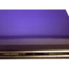 Bang & Olufsen Beocord 8000 Reproductor VHS