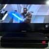 Bang & Olufsen Beocord 8000 Reproductor VHS