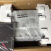 Bang & Olufsen Beocord 8000 Reproductor VHS