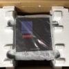 Bang & Olufsen Beocord 8000 Reproductor VHS