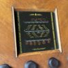 Radio consola Bush SUG26