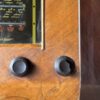 Radio consola Bush SUG26
