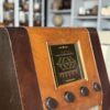 Radio consola Bush SUG26