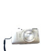Canon IXUS 135