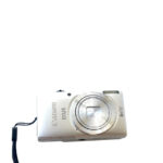 Canon IXUS 135