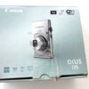 Canon IXUS 135