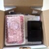 Canon IXUS 135