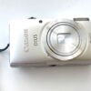 Canon IXUS 135