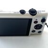 Canon IXUS 135