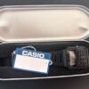 Casio reloj Calculadora CA-53W-1Z