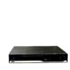 DAK LW109A. DVD