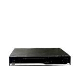 DAK LW109A. DVD