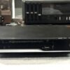 DAK LW109A. DVD