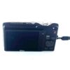 Camara digital Nikon Coolpix S3100