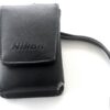 Camara digital Nikon Coolpix S3100